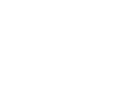 About Image