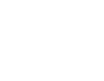 About Image