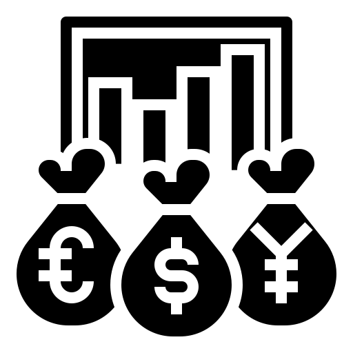 Image Title Image
