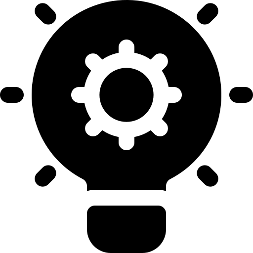 Image Title Image