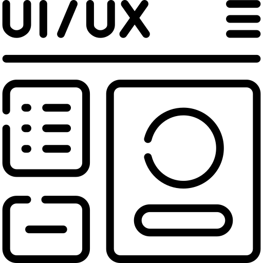 Image Title Image